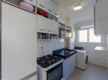 Casa · 47m² · 2 Quartos · 1 Vaga · Casa de Condomínio para venda em Medeiros de 47.00m² com 2 Quartos e 1 Garagem