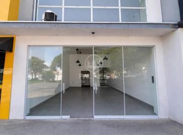 Comercial · 56m² · 1 Quarto · 1 Vaga · Prédio Comercial para alugar em São Dimas de 56.00m² com 1 Quarto, 1 Suite e 1 Garagem