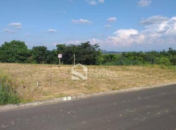 Terreno · 337m² · Terreno para venda em Jardim América de 337.00m²