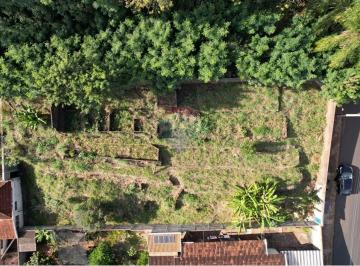 Terreno · 440m² · 10 Vagas · Terreno para venda em Jardim Paulista de 440.00m² com 10 Garagens