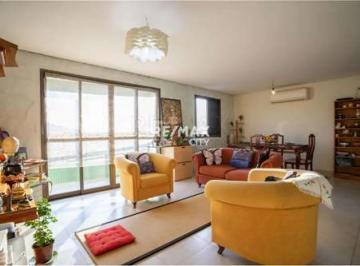 Casa · 178m² · 2 Quartos · 3 Vagas · Casa de Condomínio para venda em Jardim Paulista I de 178.00m² com 2 Quartos, 1 Suite e 3 Garagens