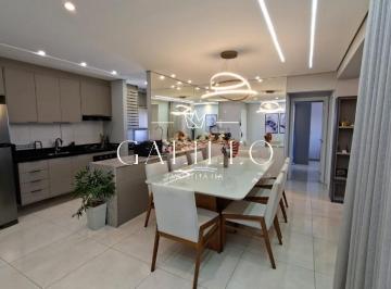 Apartamento · 72m² · 2 Quartos · 1 Vaga · Apartamento para venda em Cidade Luiza de 72.00m² com 2 Quartos, 1 Suite e 1 Garagem
