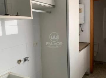 Apartamento · 128m² · 3 Quartos · 2 Vagas · Apartamento para alugar em Cidade Alta de 128.00m² com 3 Quartos, 1 Suite e 2 Garagens