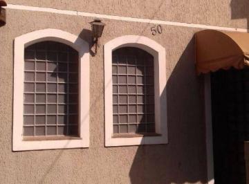 Casa · 350m² · 2 Quartos · 1 Vaga · Sobrado para alugar em Vila Bertioga de 350.00m² com 2 Quartos, 2 Suites e 1 Garagem