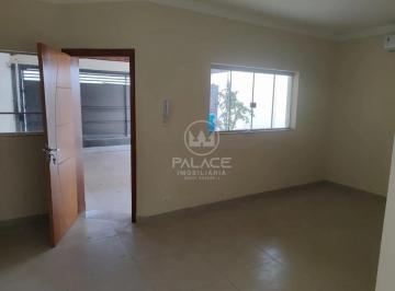 Casa · 120m² · 3 Quartos · 2 Vagas · Casa para venda em Pompéia de 120.00m² com 3 Quartos, 1 Suite e 2 Garagens
