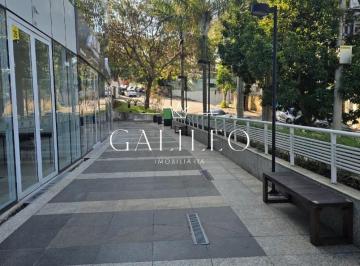 Comercial · 40m² · 1 Vaga · Sala Comercial para venda e aluguel em Chácara Urbana de 40.00m² com 1 Garagem