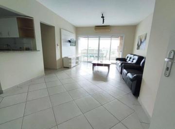 Apartamento · 98m² · 3 Quartos · 2 Vagas · Apartamento para alugar em Riviera De São Lourenço de 98.00m² com 3 Quartos, 1 Suite e 2 Garagens