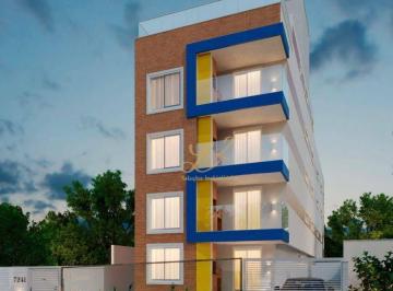 Terreno · 580m² · Terreno para venda em Guaíra de 580.00m²