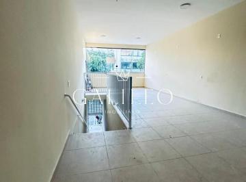 Comercial · 130m² · Sala Comercial para alugar em Bela Vista de 130.00m²