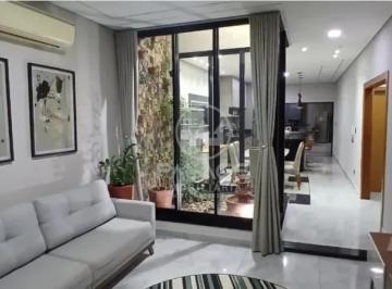 Casa · 180m² · 2 Quartos · 2 Vagas · Casa para venda em Taquaral de 180.00m² com 2 Quartos, 2 Suites e 2 Garagens