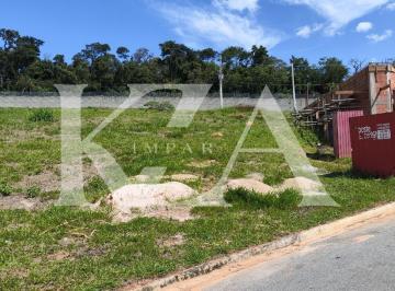 Terreno · 340m² · Terreno para venda em Jardim Das Tulipas de 340.00m²