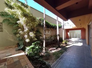 Comercial · 236m² · 4 Quartos · 3 Vagas · Prédio Comercial para venda em Jardim Europa de 236.00m² com 4 Quartos, 1 Suite e 3 Garagens