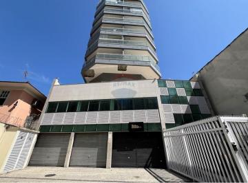 Comercial · 170m² · Imóvel Comercial para alugar em Tijuca de 169.91m²