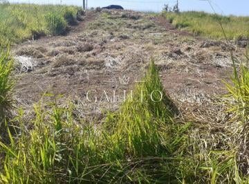 Terreno · 280m² · Terreno para venda em Residencial Altos De Campo Limpo de 279.95m²