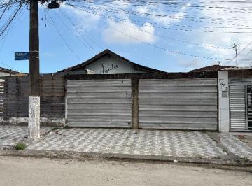 Casa · 43m² · 2 Quartos · 1 Vaga · Casa de Condomínio para venda em Esmeralda de 43.00m² com 2 Quartos e 1 Garagem