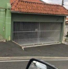 Casa · 90m² · 3 Quartos · Casa para venda em Campo Pequeno de 90.00m² com 3 Quartos