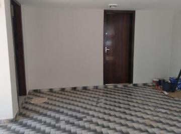 Casa · 122m² · 3 Quartos · 2 Vagas · Casa para alugar em Vila Independência de 122.00m² com 3 Quartos, 1 Suite e 2 Garagens