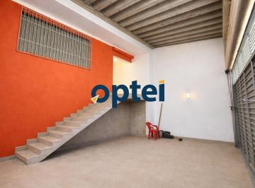 Comercial · 142m² · 3 Quartos · 3 Vagas · Prédio Comercial para alugar em Anchieta de 142.00m² com 3 Quartos, 1 Suite e 3 Garagens