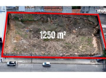 Terreno · 1250m² · Terreno para venda em Parque Das Laranjeiras de 1250.00m²