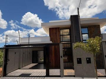 Casa · 100m² · 2 Quartos · 2 Vagas · Casa para venda em Jardim Ecovalley de 100.00m² com 2 Quartos, 1 Suite e 2 Garagens
