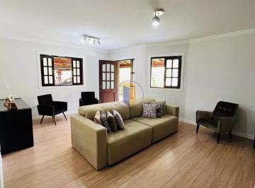 Casa · 1062m² · 3 Quartos · 4 Vagas · Casa para venda em Caguassu de 1062.00m² com 3 Quartos, 3 Suites e 4 Garagens