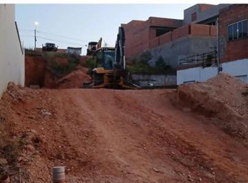 Terreno · 265m² · Terreno para venda em Jardim Itália de 265.00m²