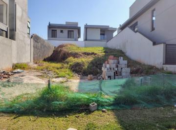 Terreno · 323m² · Terreno para venda em Cézar De Souza de 323.00m²