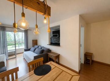 Apartamento · 73m² · 2 Quartos · Apartamento para alugar em Vila Suzana de 73.00m² com 2 Quartos
