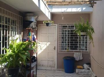 Casa · 120m² · 3 Quartos · Casa para venda em Rebouças de 120.00m² com 3 Quartos