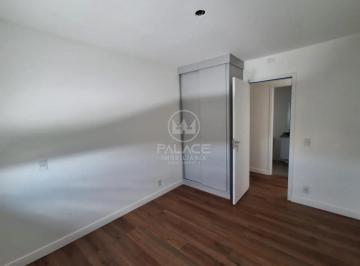 Apartamento · 65m² · 1 Quarto · 2 Vagas · Apartamento para venda em Piracicamirim de 65.00m² com 1 Quarto, 1 Suite e 2 Garagens