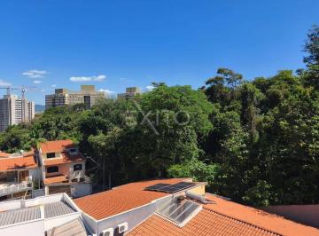 Apartamento · 235m² · 4 Quartos · 2 Vagas · Apartamento para venda em Vila Galvão de 235.00m² com 4 Quartos, 1 Suite e 2 Garagens
