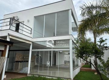 Casa · 174m² · 4 Quartos · 4 Vagas · Sobrado para venda em Jardim Regente de 174.00m² com 4 Quartos, 1 Suite e 4 Garagens