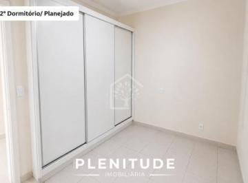 Casa · 65m² · 2 Quartos · 1 Vaga · Casa para alugar em Jardim Paulista de 65.00m² com 2 Quartos e 1 Garagem