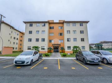 Apartamento · 52m² · 3 Quartos · 1 Vaga · Apartamento para venda em Vila Iná de 52.00m² com 3 Quartos e 1 Garagem