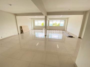 Comercial · 220m² · Sala Comercial para alugar em Vila São Luís de 220.00m²