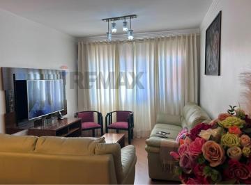 Apartamento · 80m² · 2 Quartos · 1 Vaga · Apartamento para alugar em Barcelona de 80.00m² com 2 Quartos e 1 Garagem