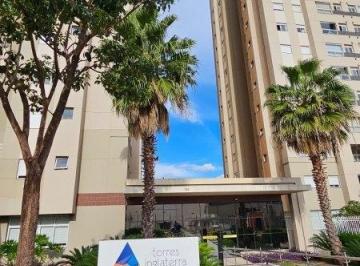 Apartamento · 117m² · 2 Quartos · 1 Vaga · Apartamento para venda em Vl Guaira- Torres Inglaterra de 117.00m² com 2 Quartos e 1 Garagem