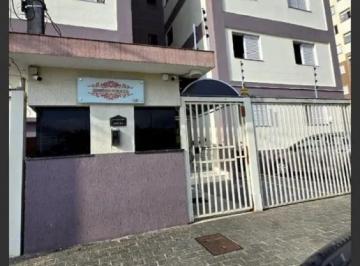 Apartamento · 58m² · 2 Quartos · Apartamento para venda em Jardim Imperador de 58.00m² com 2 Quartos