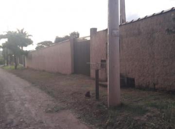 Terreno · 1m² · 1 Quarto · 1 Vaga · Terreno para alugar em São Jorge de 1.00m² com 1 Quarto, 1 Suite e 1 Garagem