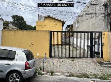 Casa · 190m² · 1 Quarto · 1 Vaga · Casa para venda em Jardim Itapura de 190.00m² com 1 Quarto e 1 Garagem