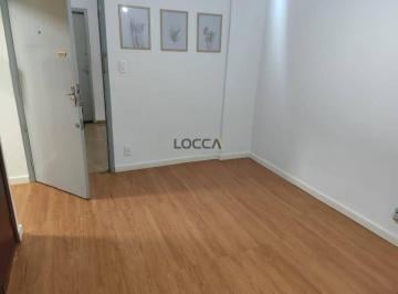 Casa · 27m² · 1 Quarto · Casa para venda em Jardim Paulistano de 27.00m² com 1 Quarto