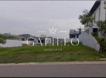 Terreno · 390m² · Terreno para venda em Jardim Novo Mundo de 390.00m²