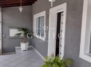 Casa · 262m² · 3 Quartos · 2 Vagas · Casa para venda em Vila Maringá de 262.00m² com 3 Quartos, 1 Suite e 2 Garagens