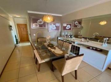 Apartamento · 82m² · 2 Quartos · 2 Vagas · Apartamento para venda em Jardim Paulista de 82.00m² com 2 Quartos, 1 Suite e 2 Garagens