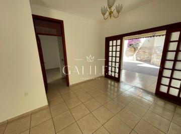Casa · 245m² · 3 Quartos · 3 Vagas · Casa para venda em Jardim Primavera de 245.00m² com 3 Quartos, 1 Suite e 3 Garagens