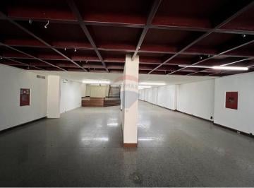 Comercial · 799m² · 18 Vagas · Imóvel Comercial para venda em Tijuca de 798.80m² com 18 Garagens