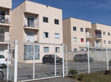 Apartamento · 69m² · 3 Quartos · 1 Vaga · Apartamento para venda em Campo Pequeno de 69.00m² com 3 Quartos e 1 Garagem