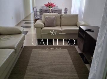 Casa · 240m² · 4 Quartos · 3 Vagas · Casa para venda em Vila Santa Terezinha de 240.00m² com 4 Quartos, 2 Suites e 3 Garagens