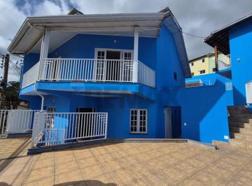 Casa · 360m² · 5 Quartos · 3 Vagas · Casa para venda em Vila Aparecida de 360.00m² com 5 Quartos, 2 Suites e 3 Garagens