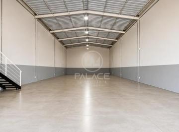 Comercial · 200m² · 1 Quarto · 1 Vaga · Prédio Comercial para alugar em Parque São Matheus de 200.00m² com 1 Quarto, 1 Suite e 1 Garagem